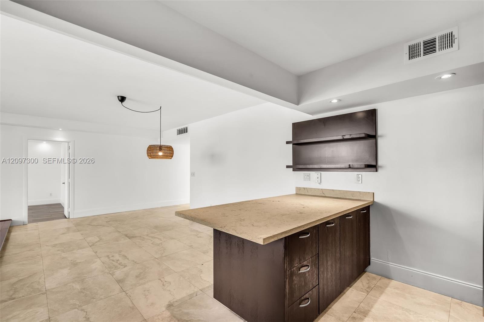 121 Crandon Boulevard 448 Property Photo 15