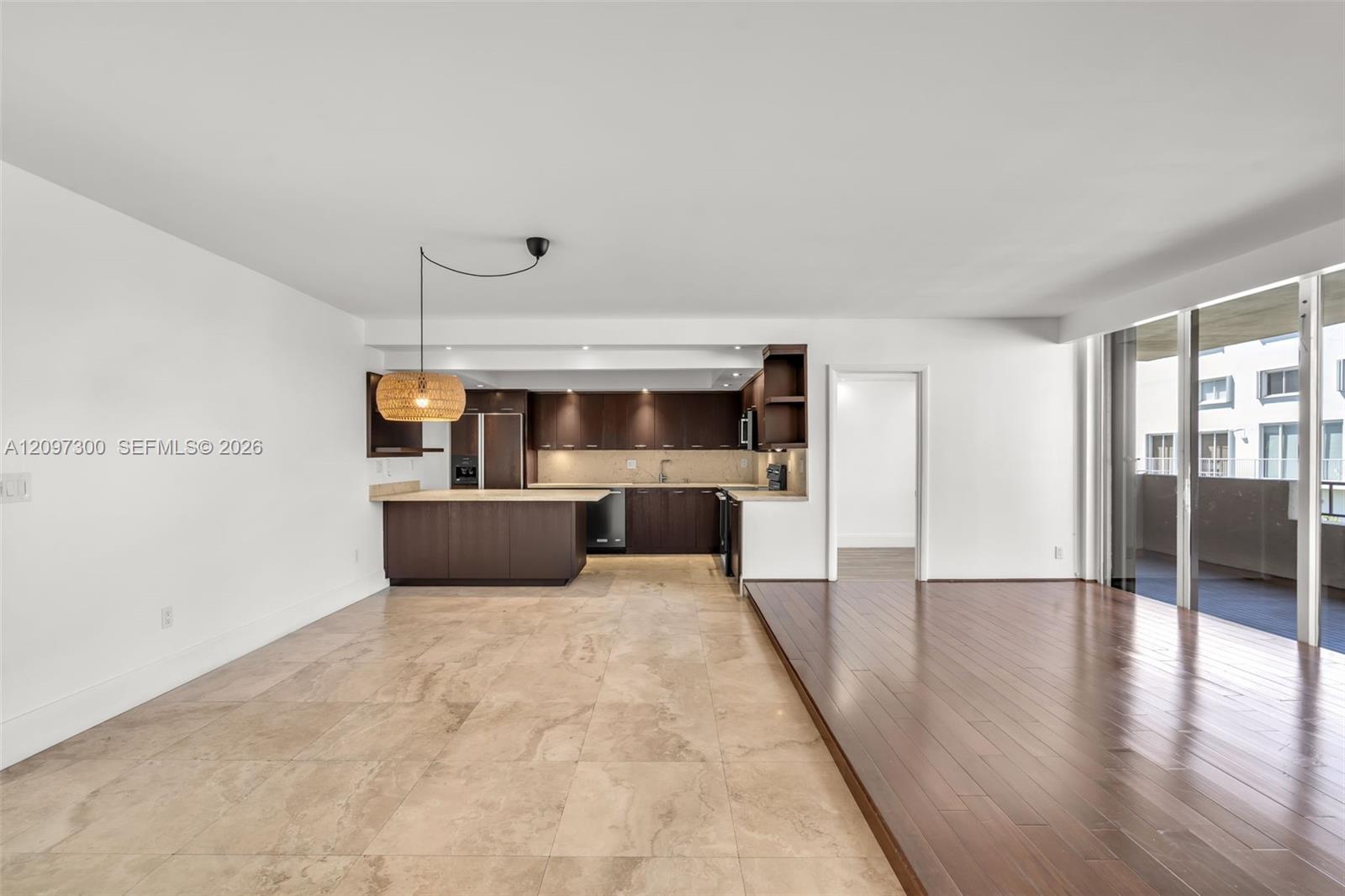 121 Crandon Boulevard 448 Property Photo 16