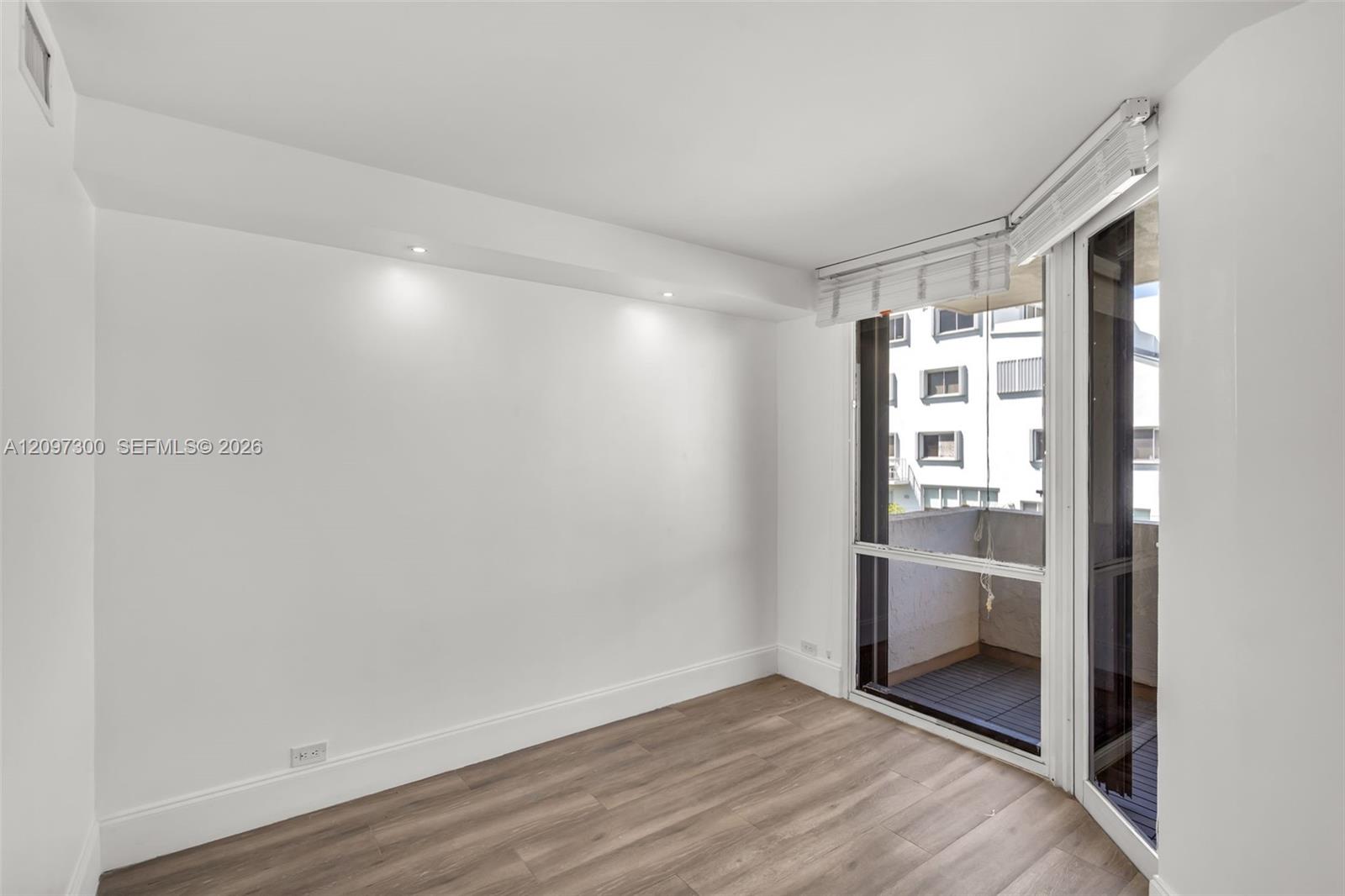121 Crandon Boulevard 448 Property Photo 17