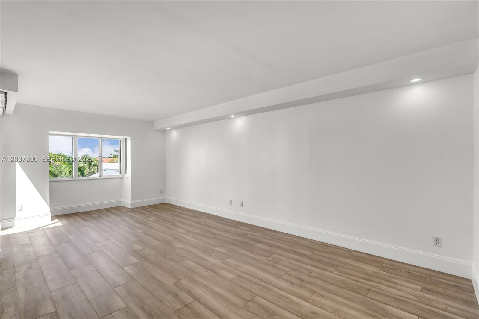 121 Crandon Boulevard 448 Property Photo 19