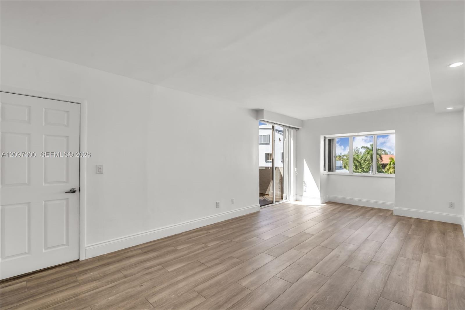 121 Crandon Boulevard 448 Property Photo 20