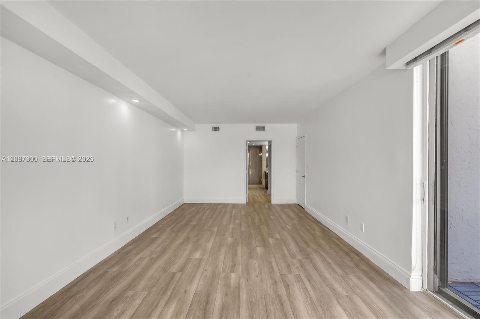 121 Crandon Boulevard 448 Property Photo 21