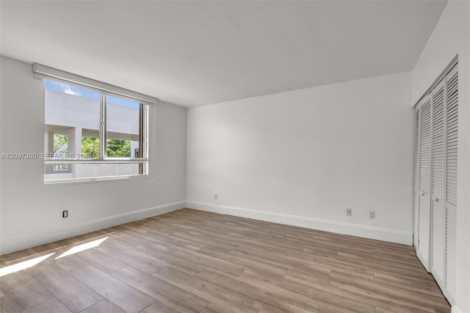 121 Crandon Boulevard 448 Property Photo 27