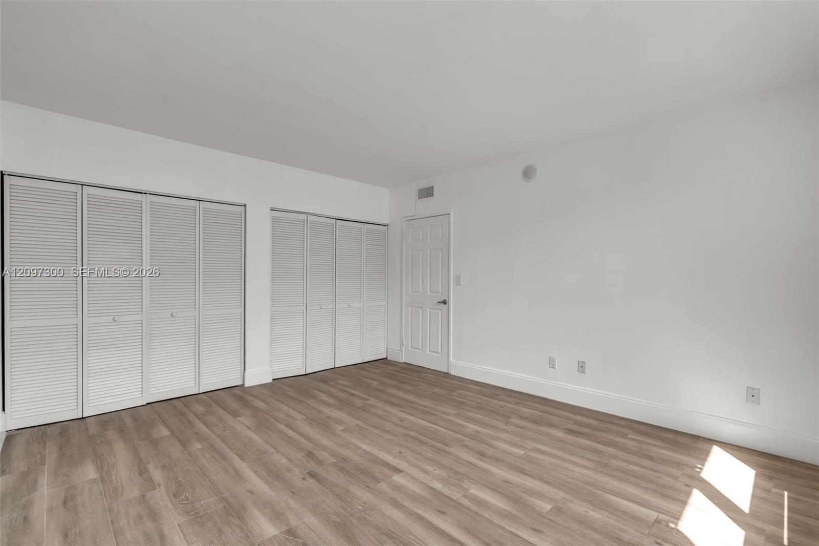 121 Crandon Boulevard 448 Property Photo 28