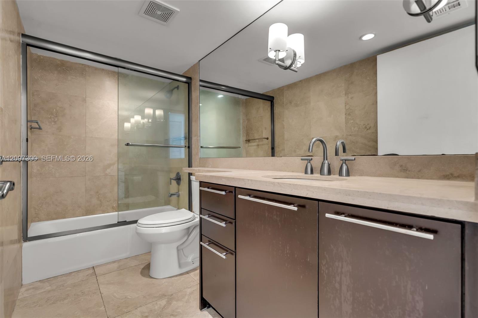 121 Crandon Boulevard 448 Property Photo 29