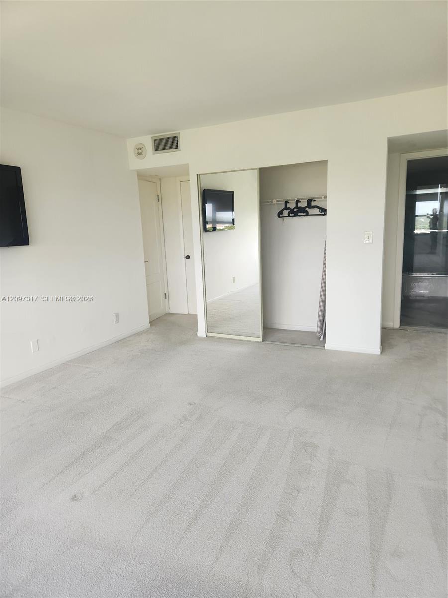 780 Ne 69th Street 1606 Property Photo 8