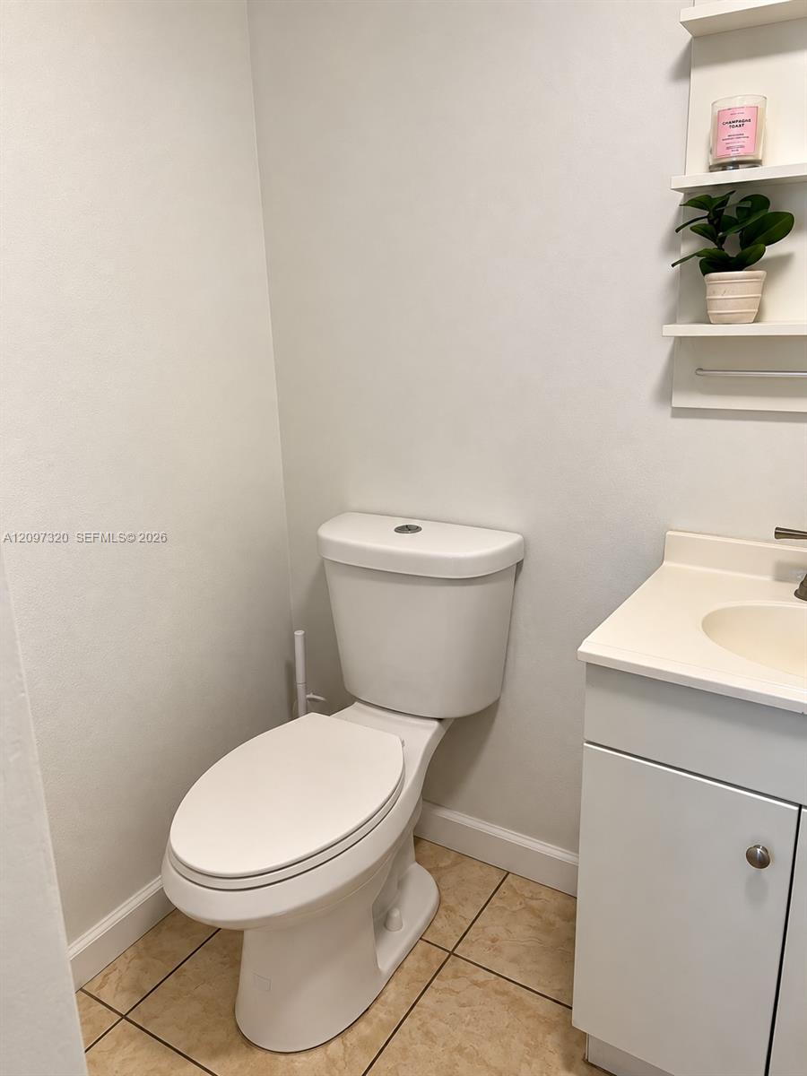 14343 Sw 96th Terrace Property Photo 14