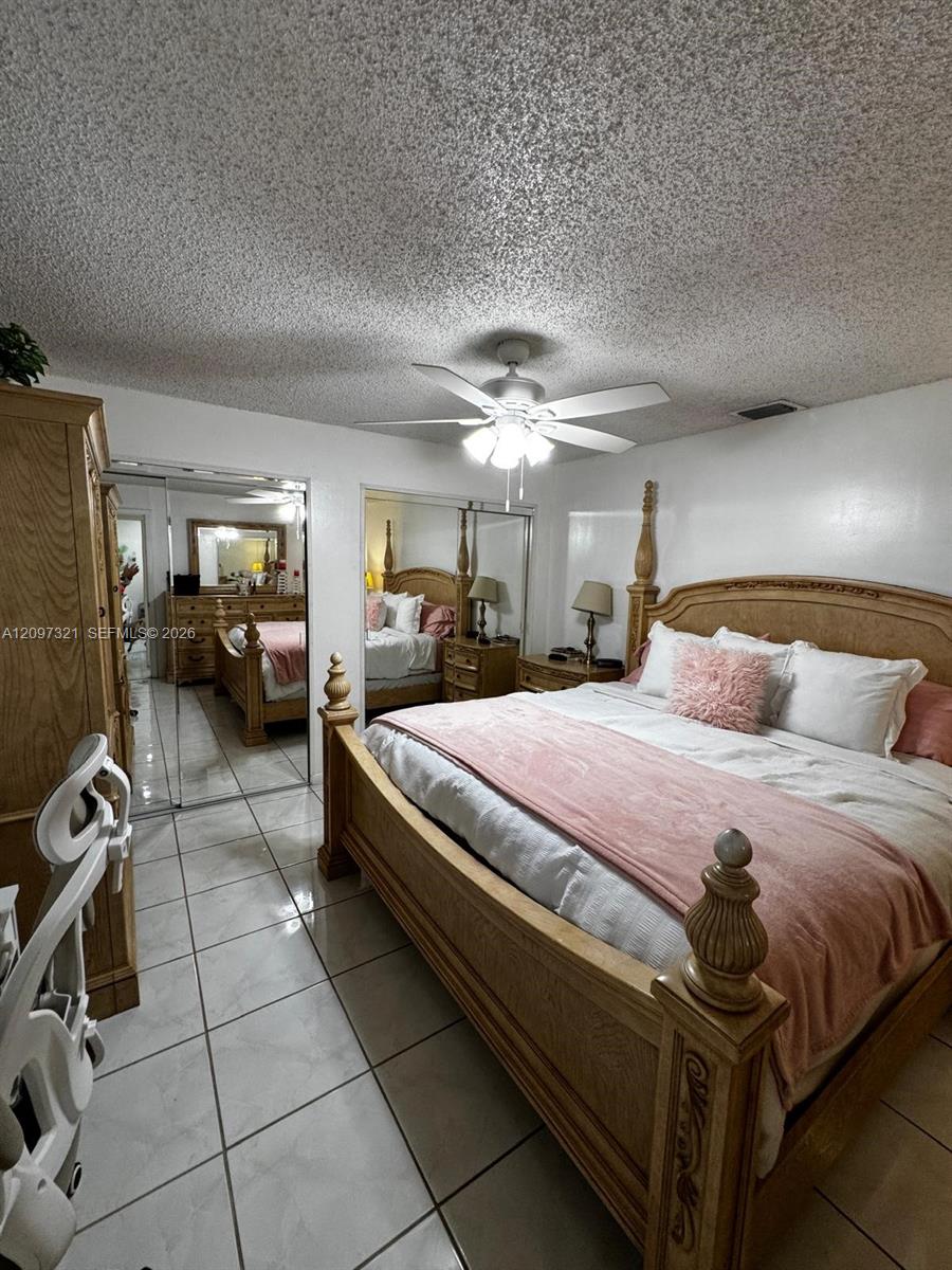 5836 Nw 199th Street Property Photo 14