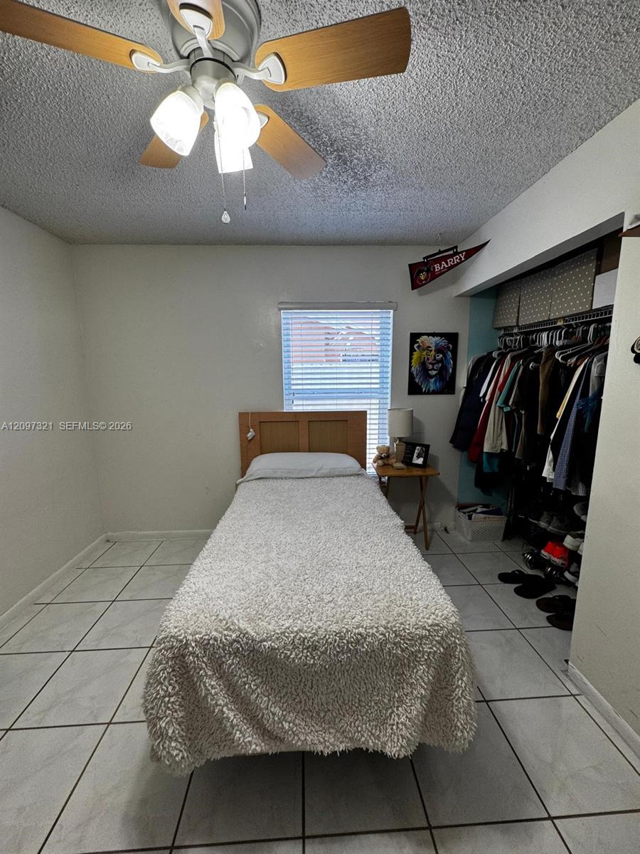 5836 Nw 199th Street Property Photo 17