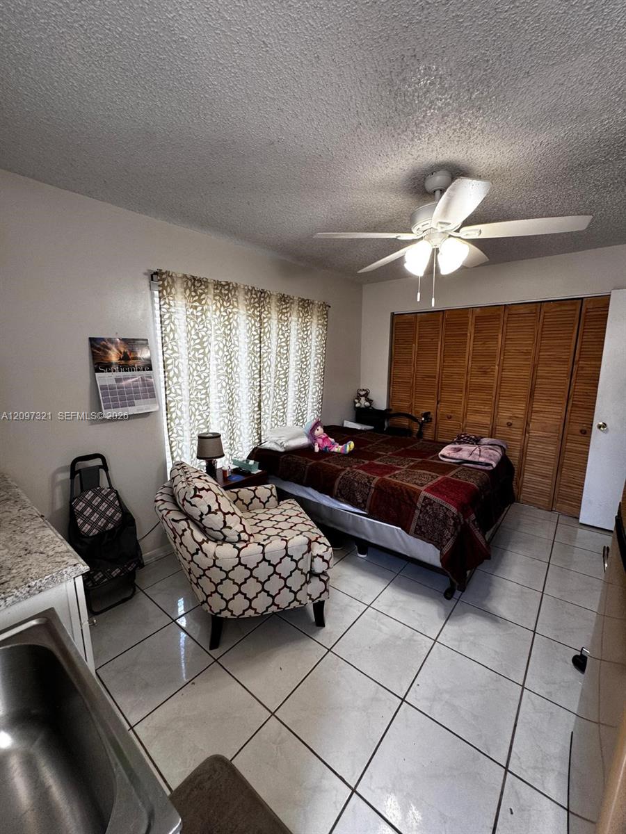 5836 Nw 199th Street Property Photo 21