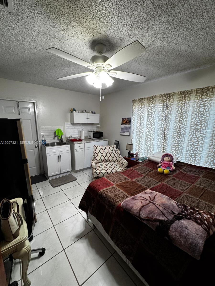 5836 Nw 199th Street Property Photo 22