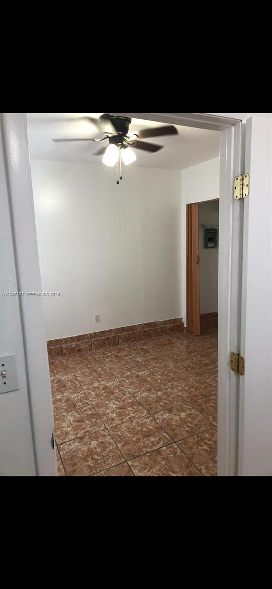 5836 Nw 199th Street Property Photo 45