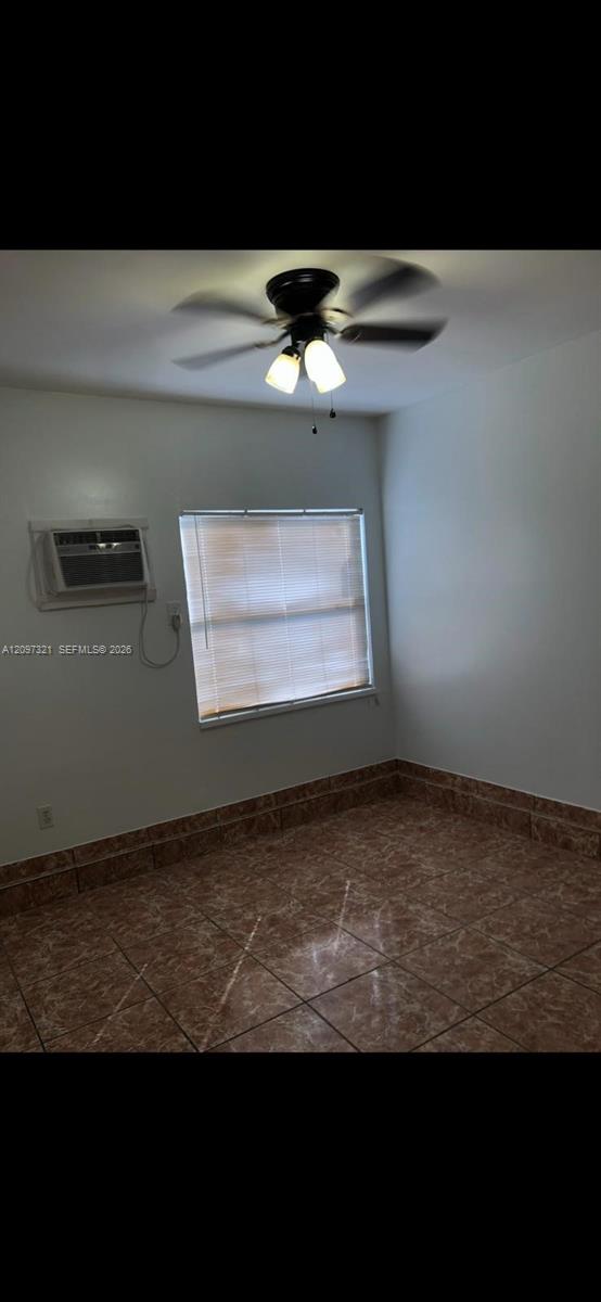 5836 Nw 199th Street Property Photo 46
