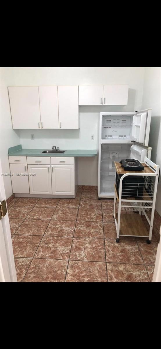 5836 Nw 199th Street Property Photo 47