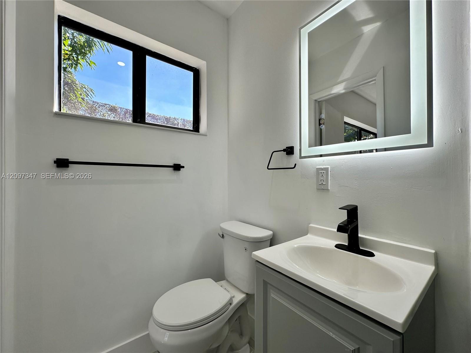 1150 Nw 116th Terrace Property Photo 13
