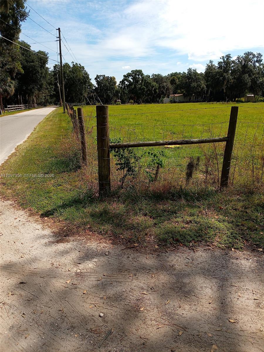 0000 Hickory Hollow Road Property Photo 3