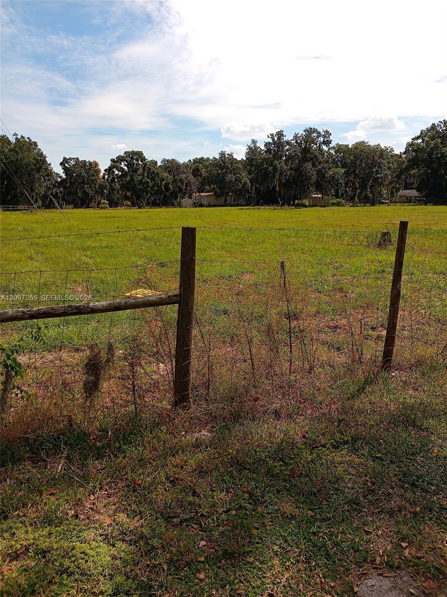 0000 Hickory Hollow Road Property Photo 9