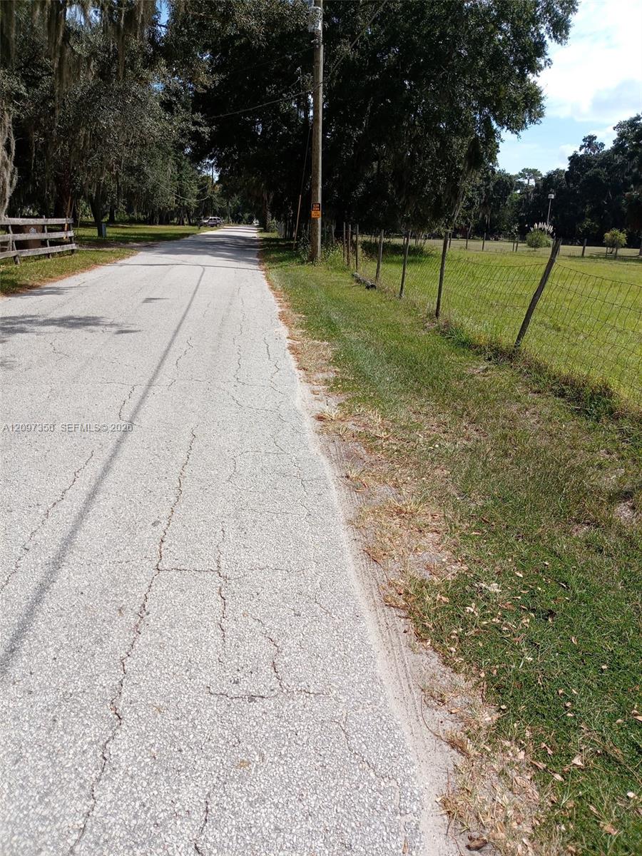 0000 Hickory Hollow Road Property Photo 10