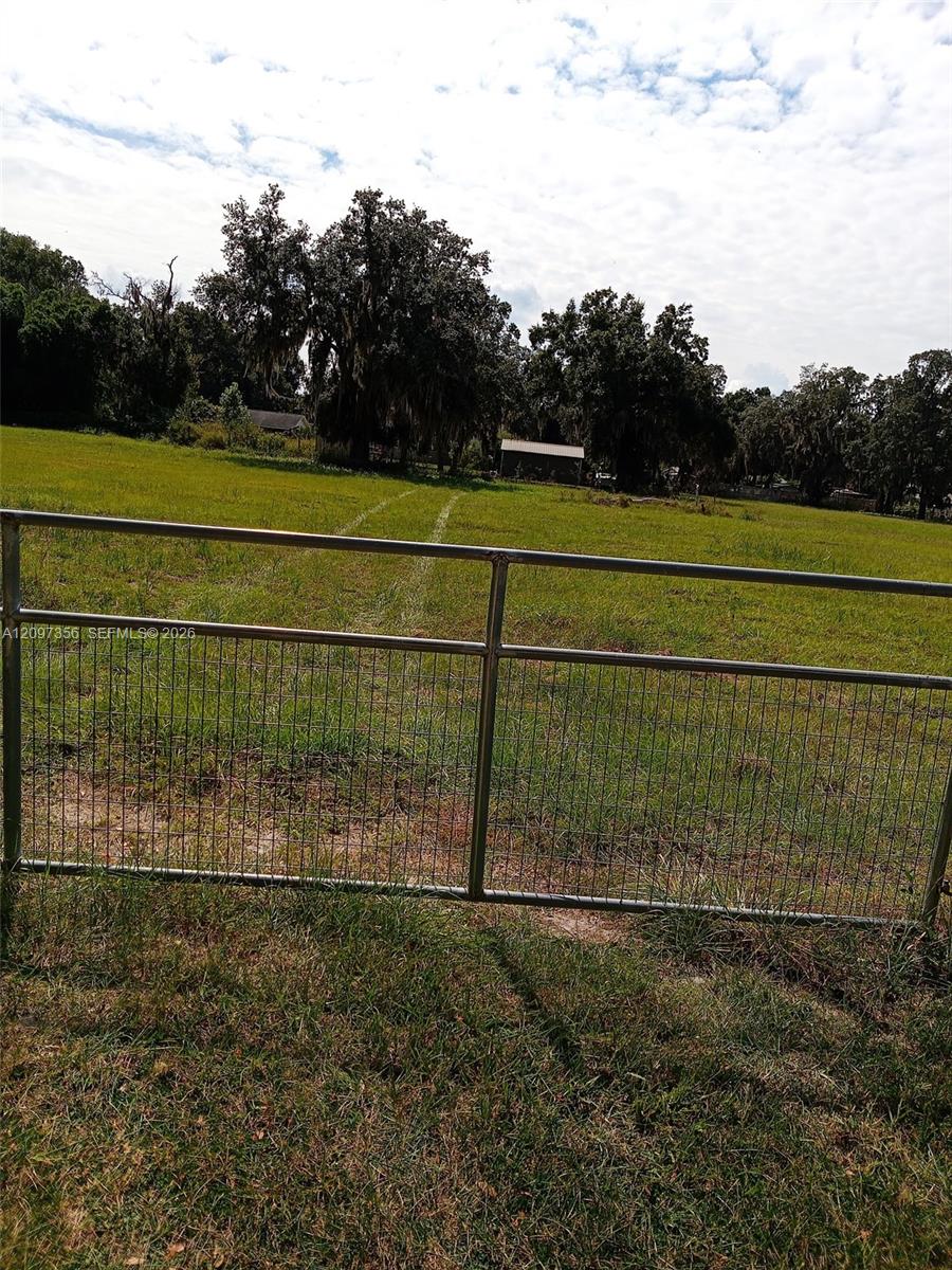 0000 Hickory Hollow Road Property Photo 11