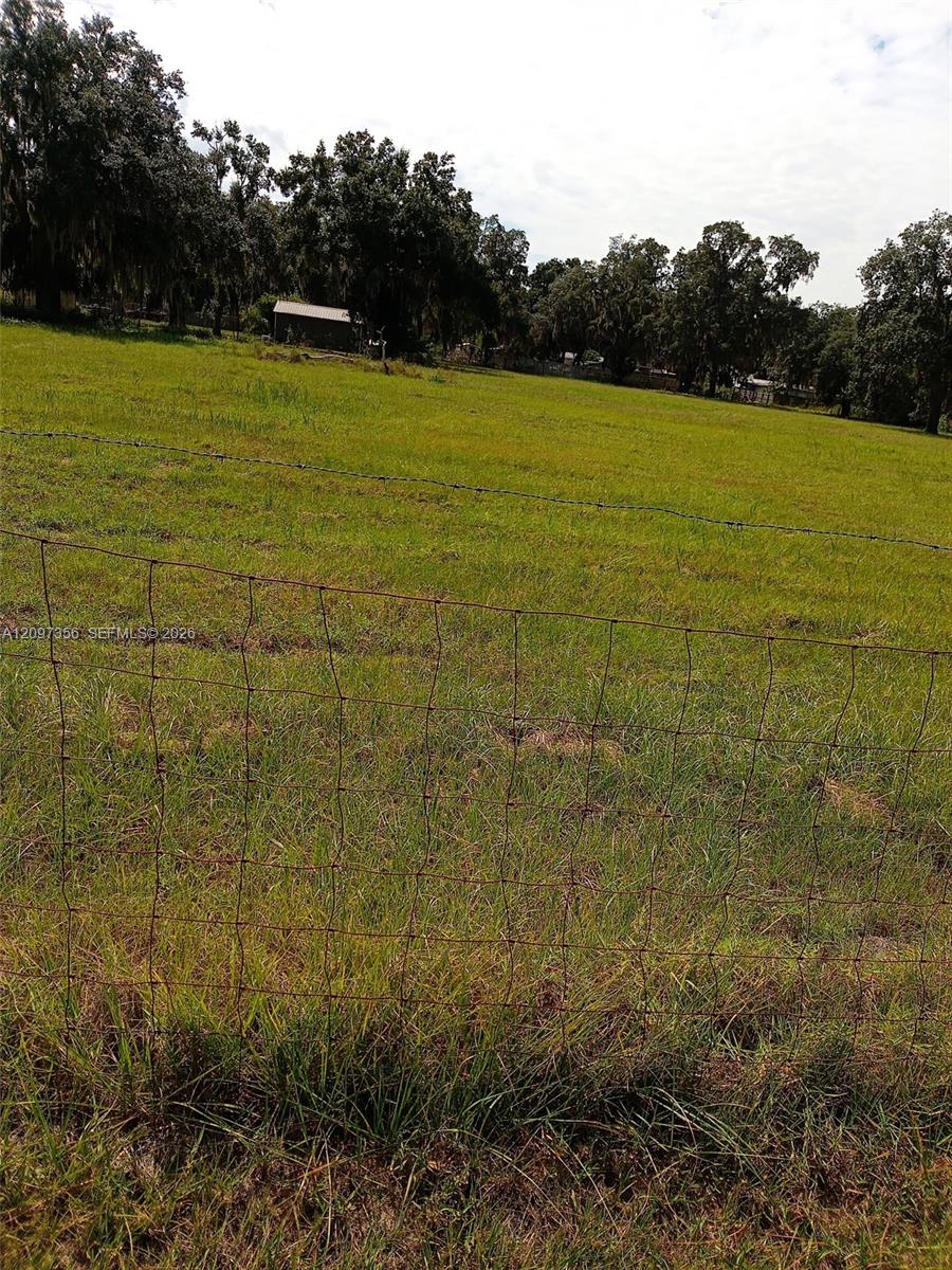 0000 Hickory Hollow Road Property Photo 12