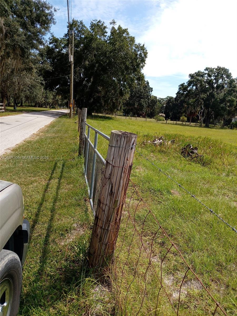 0000 Hickory Hollow Road Property Photo 14