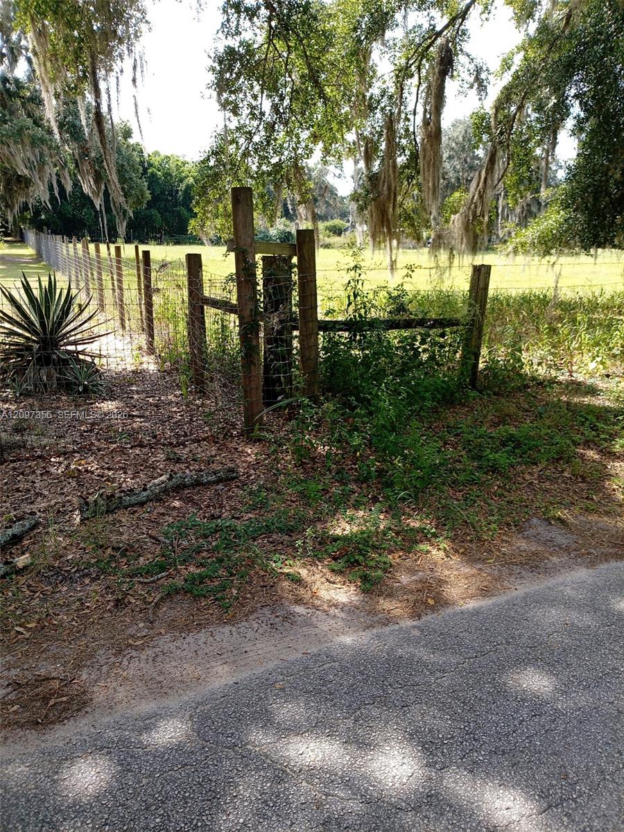 0000 Hickory Hollow Road Property Photo 16
