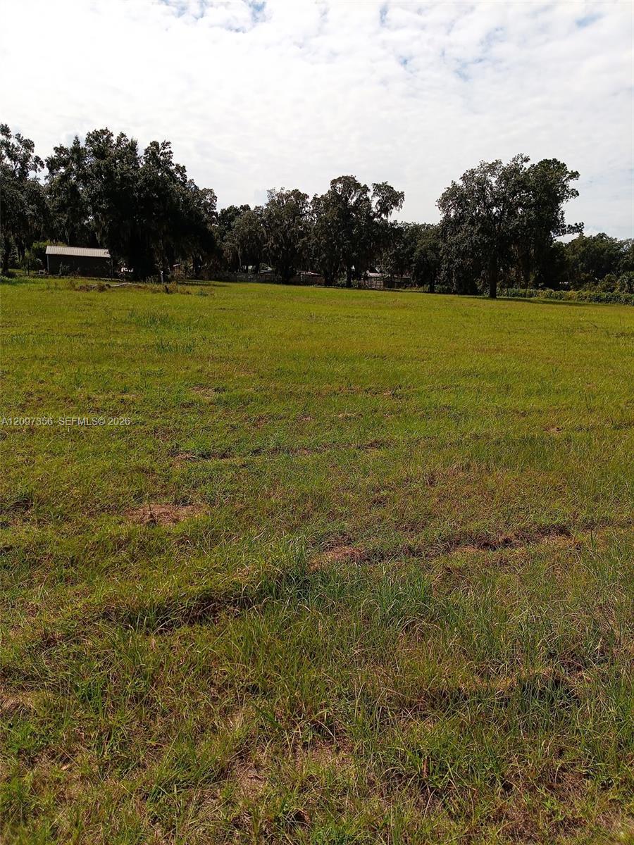 0000 Hickory Hollow Road Property Photo 17