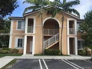 7250 NW 177th Street 213-16 Property Photo 1