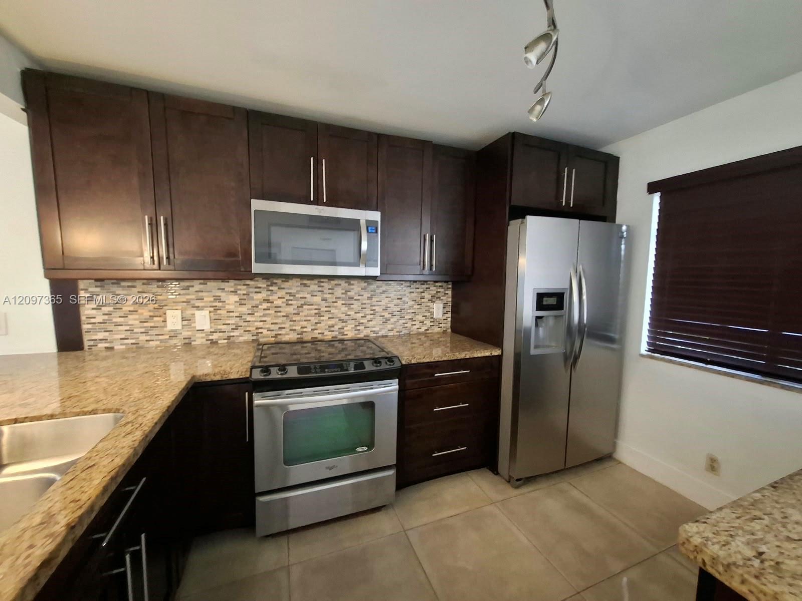 320 Racquet Club Road 104 Property Photo 1