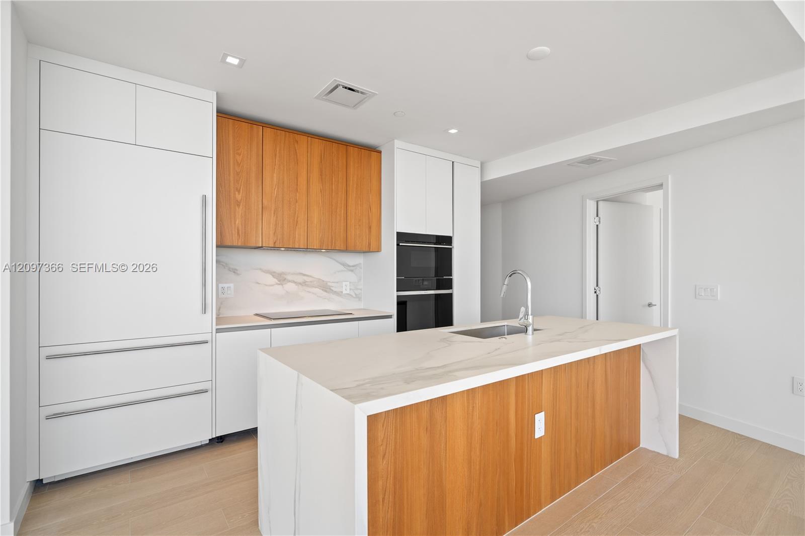 1400 Biscayne Boulevard 2601 Property Photo 7