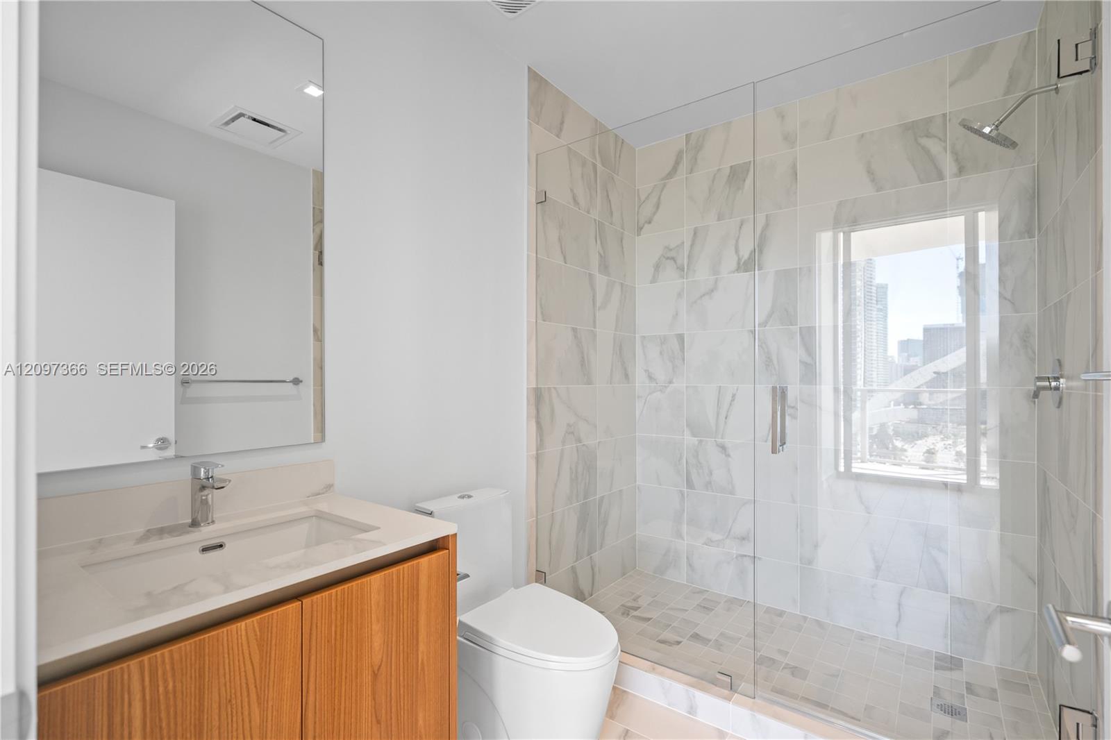 1400 Biscayne Boulevard 2601 Property Photo 11