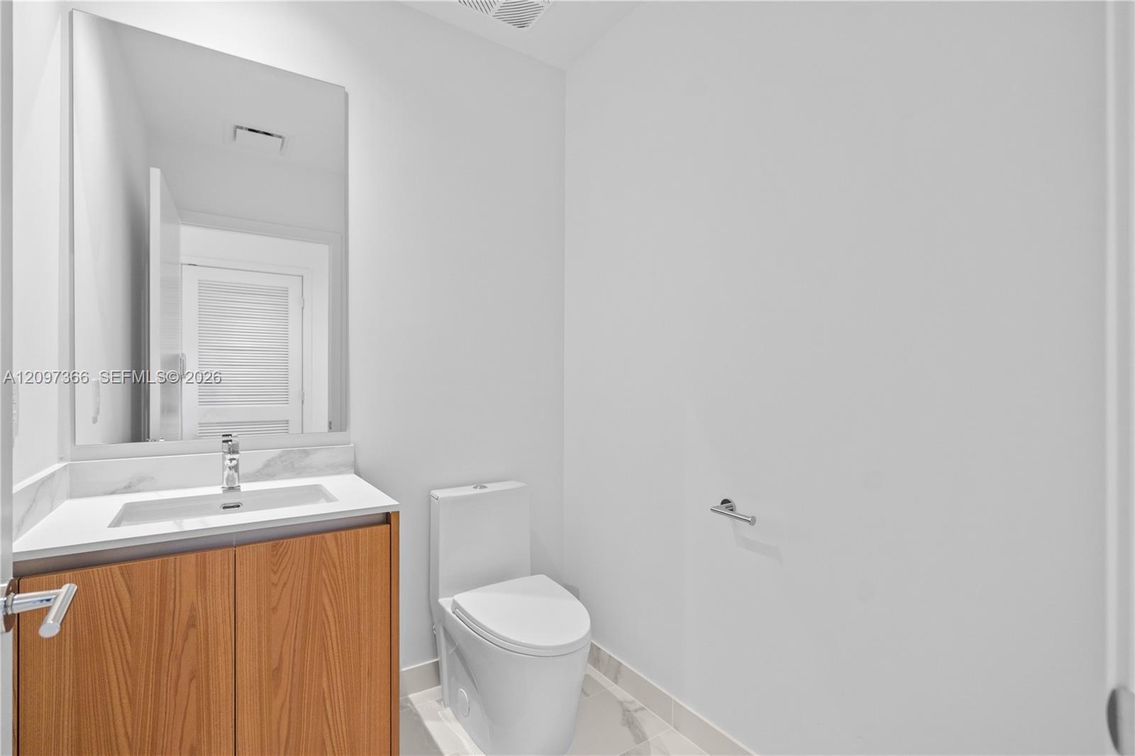 1400 Biscayne Boulevard 2601 Property Photo 15