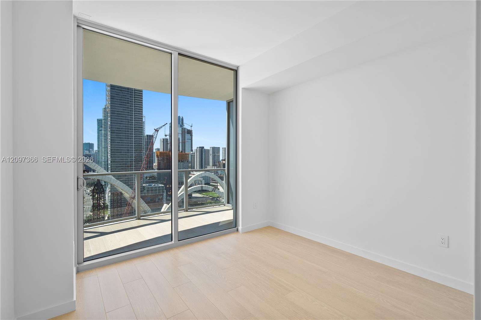 1400 Biscayne Boulevard 2601 Property Photo 16