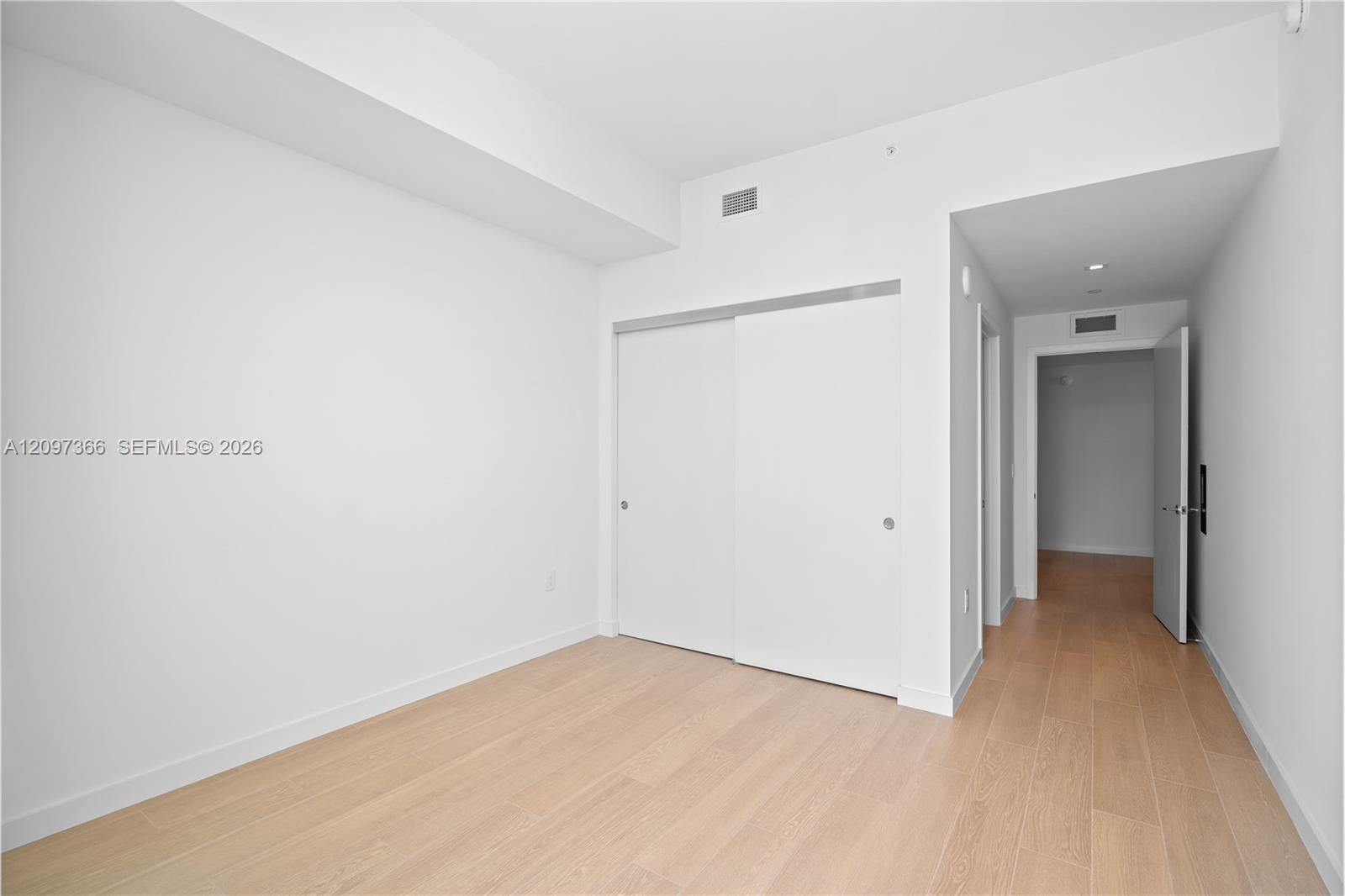 1400 Biscayne Boulevard 2601 Property Photo 17