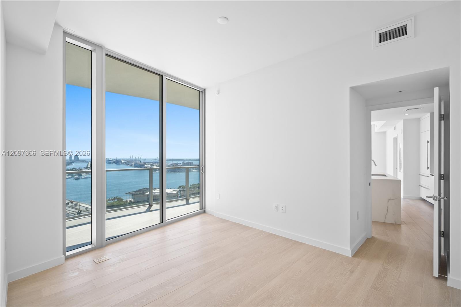 1400 Biscayne Boulevard 2601 Property Photo 19