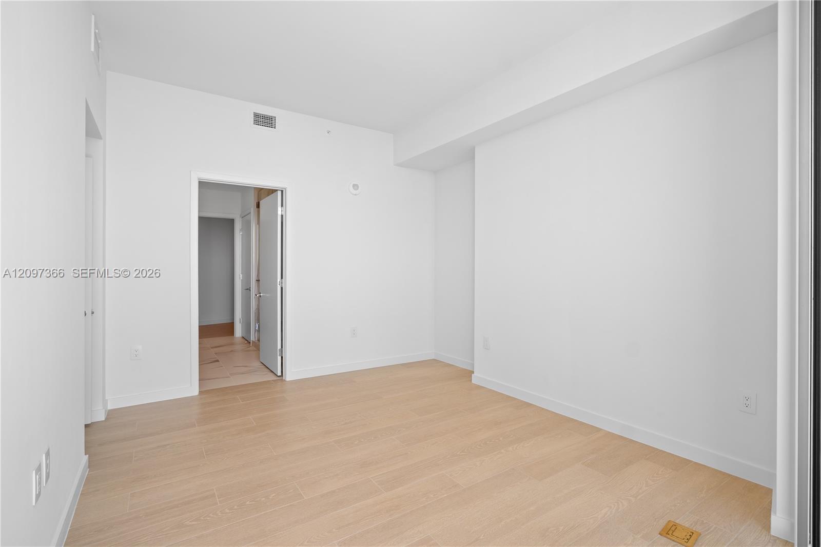 1400 Biscayne Boulevard 2601 Property Photo 20