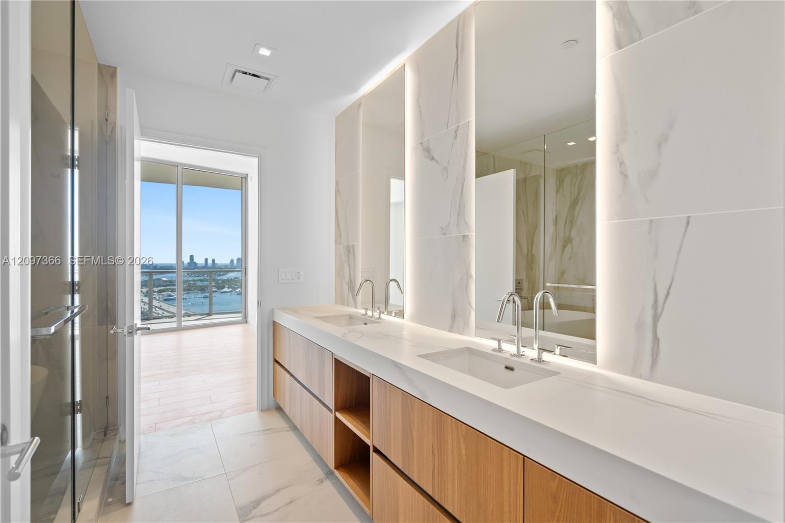 1400 Biscayne Boulevard 2601 Property Photo 21