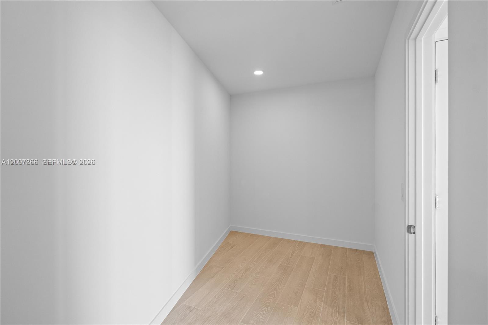 1400 Biscayne Boulevard 2601 Property Photo 22
