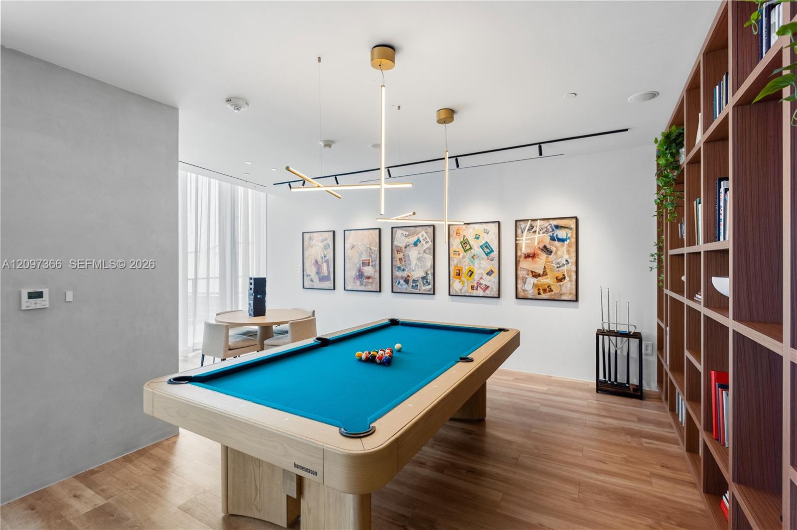 1400 Biscayne Boulevard 2601 Property Photo 41
