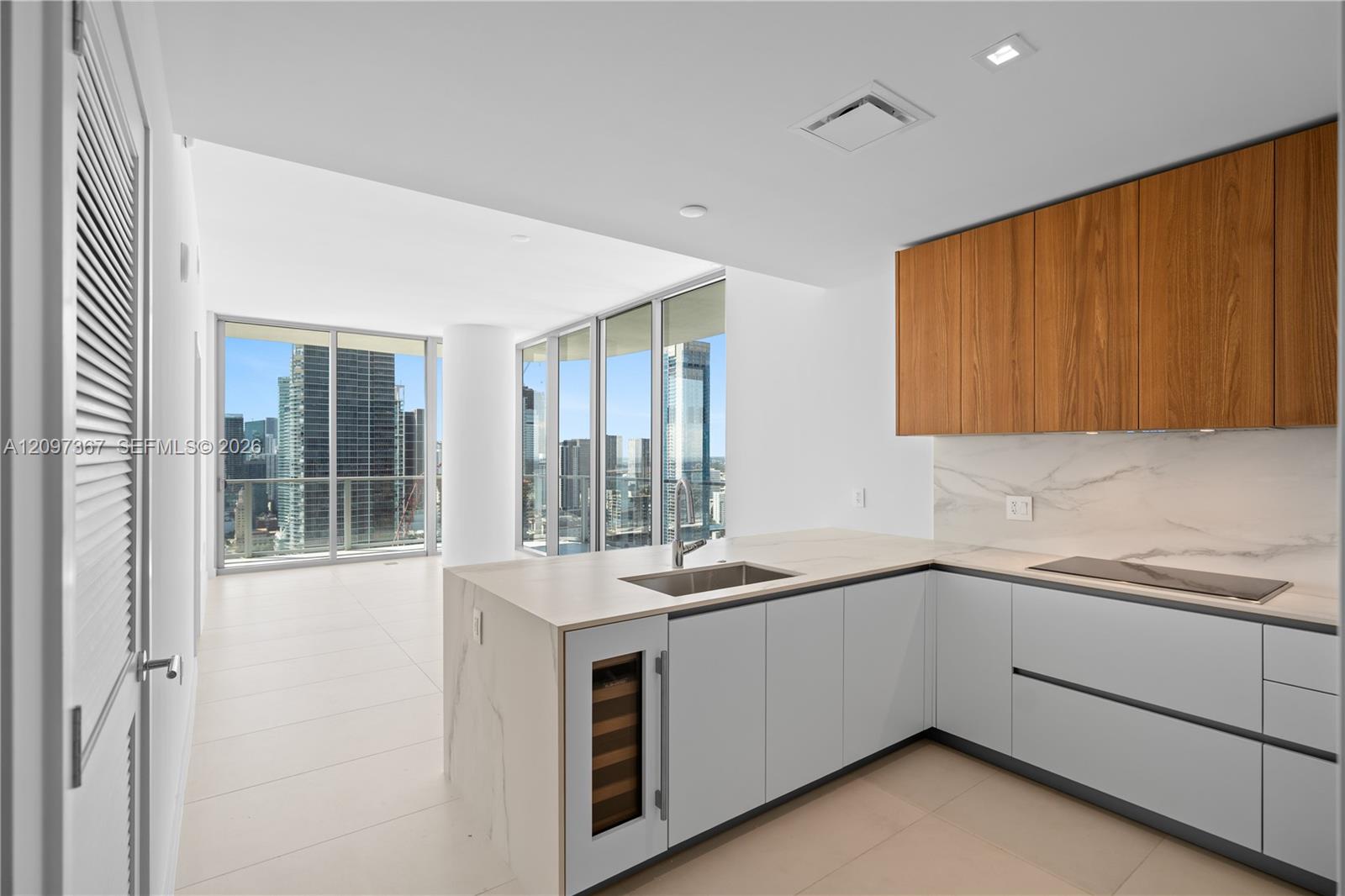 1400 Biscayne Boulevard 3602 Property Photo 1