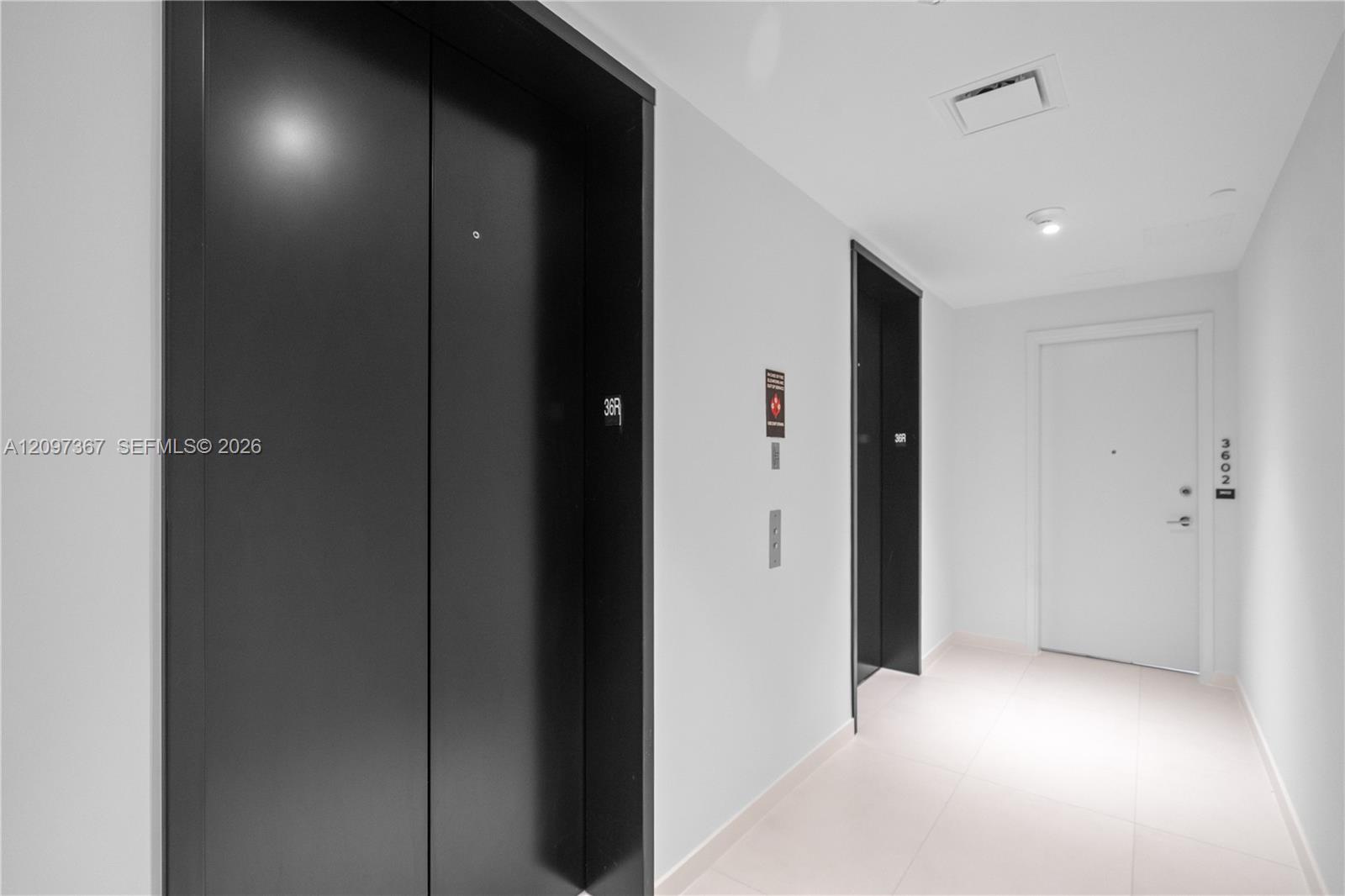 1400 Biscayne Boulevard 3602 Property Photo 3