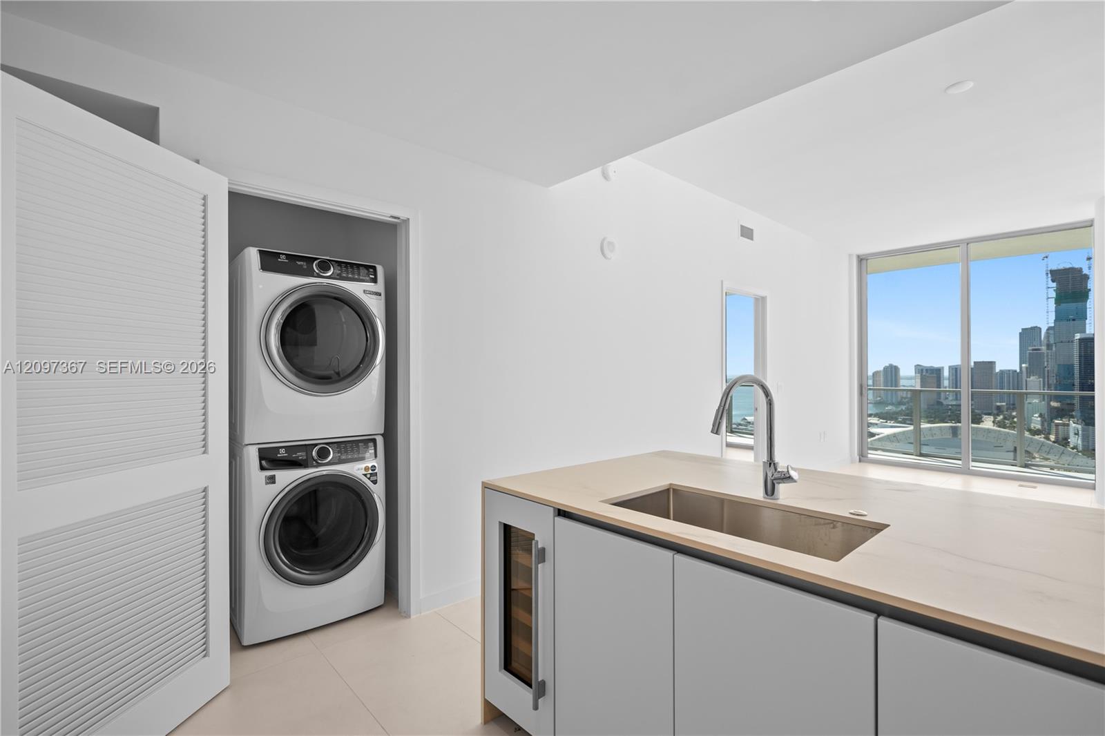 1400 Biscayne Boulevard 3602 Property Photo 7