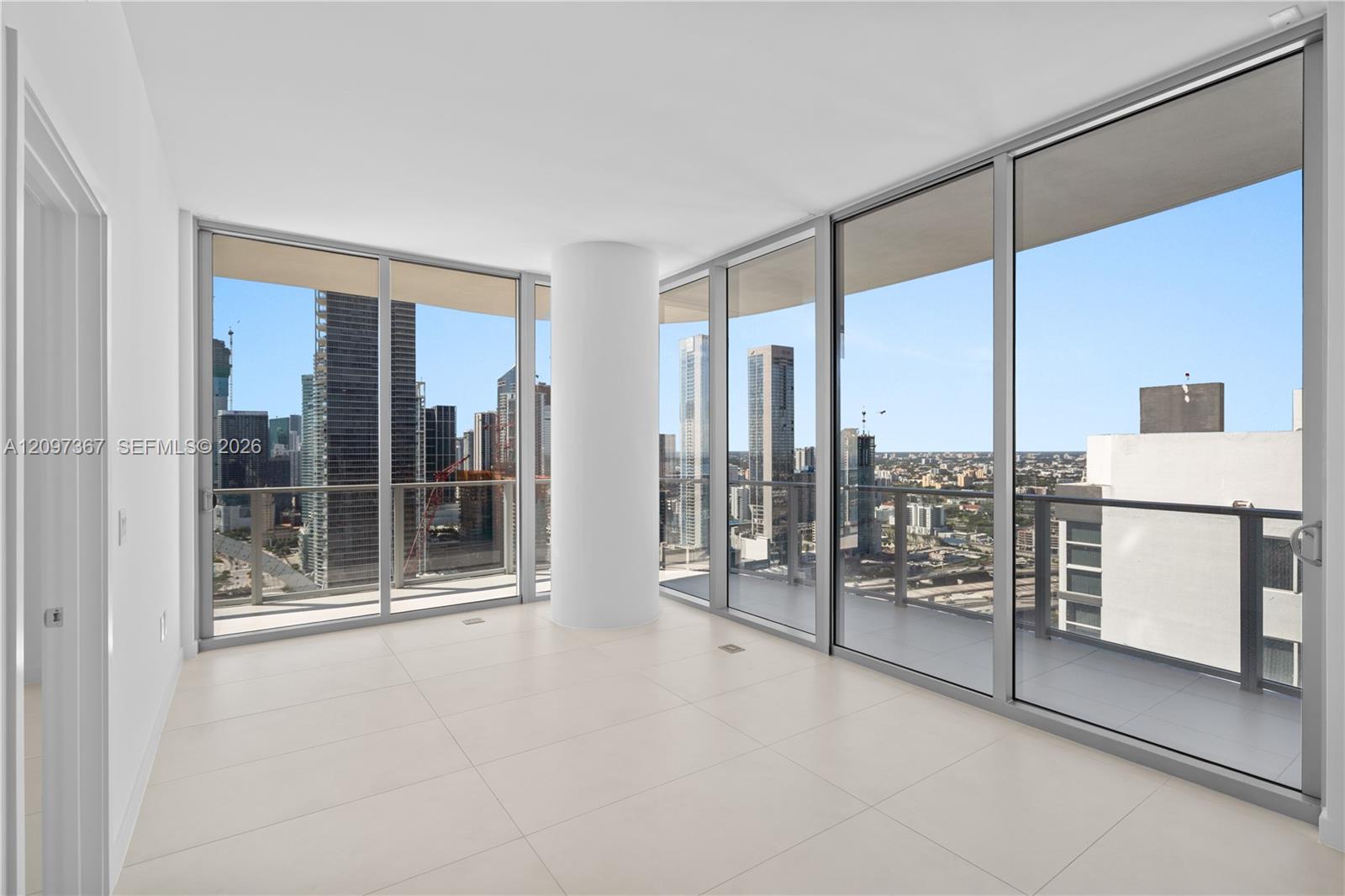 1400 Biscayne Boulevard 3602 Property Photo 9