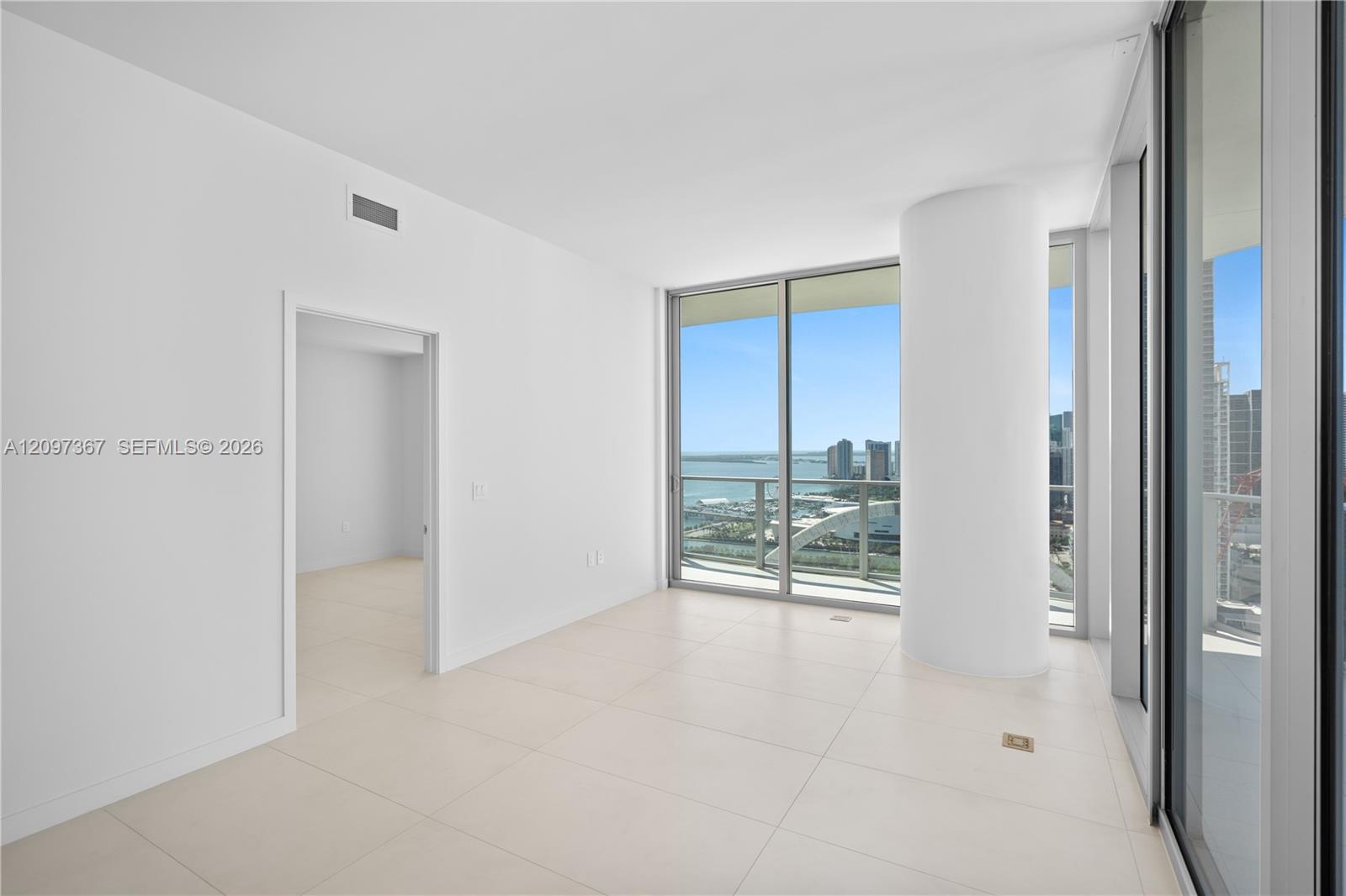 1400 Biscayne Boulevard 3602 Property Photo 10