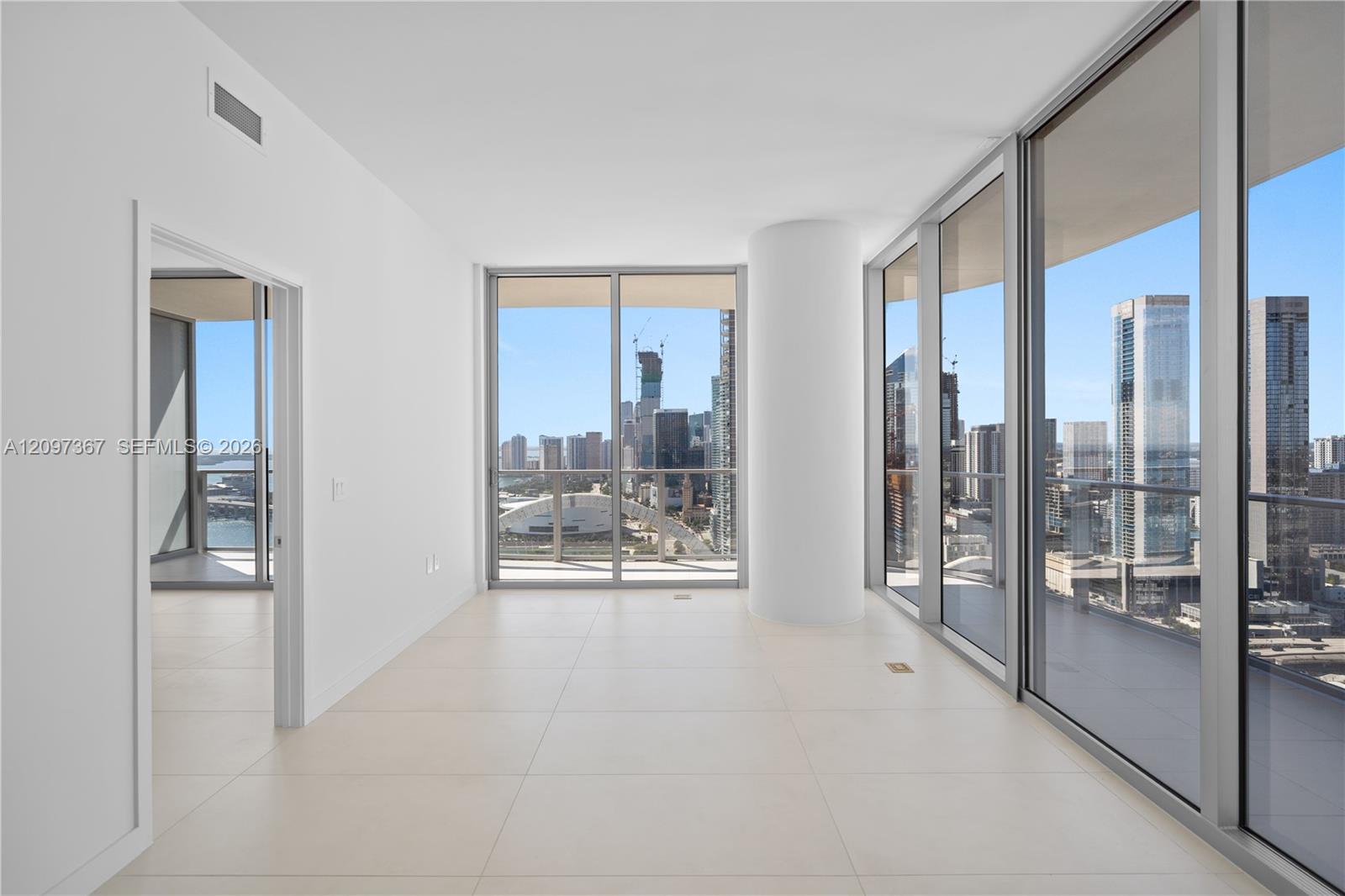 1400 Biscayne Boulevard 3602 Property Photo 11