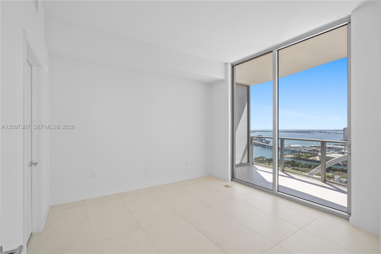 1400 Biscayne Boulevard 3602 Property Photo 12