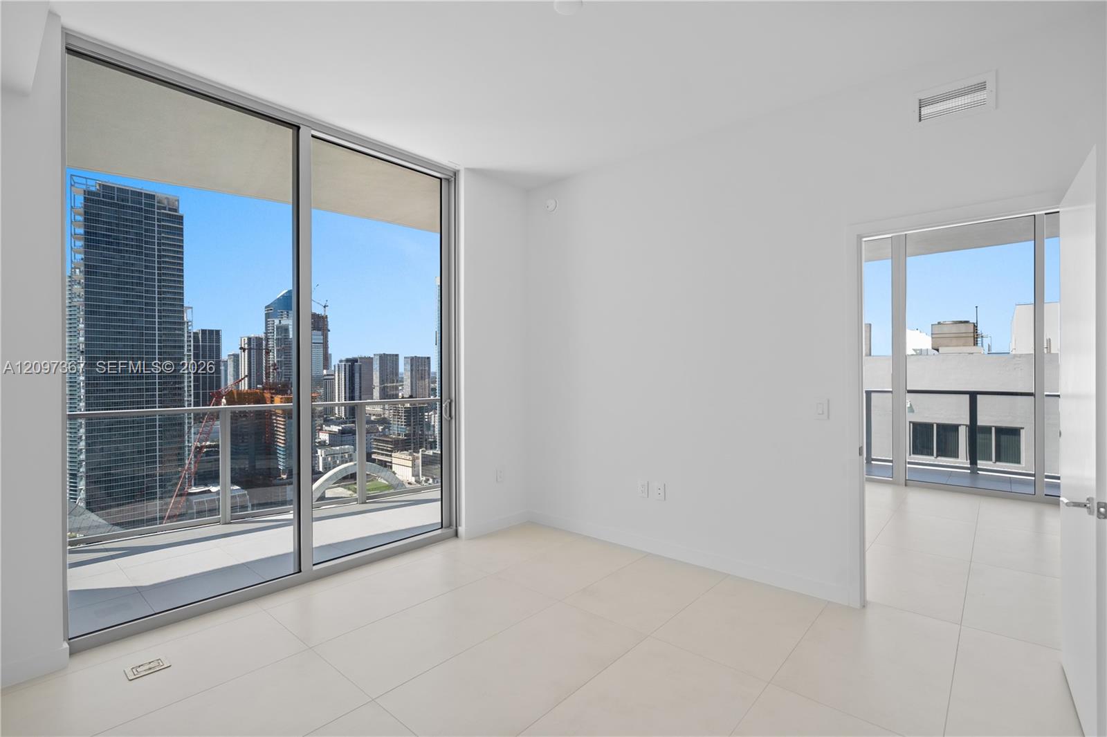 1400 Biscayne Boulevard 3602 Property Photo 13
