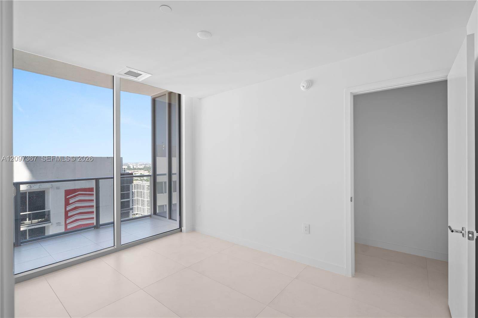 1400 Biscayne Boulevard 3602 Property Photo 19