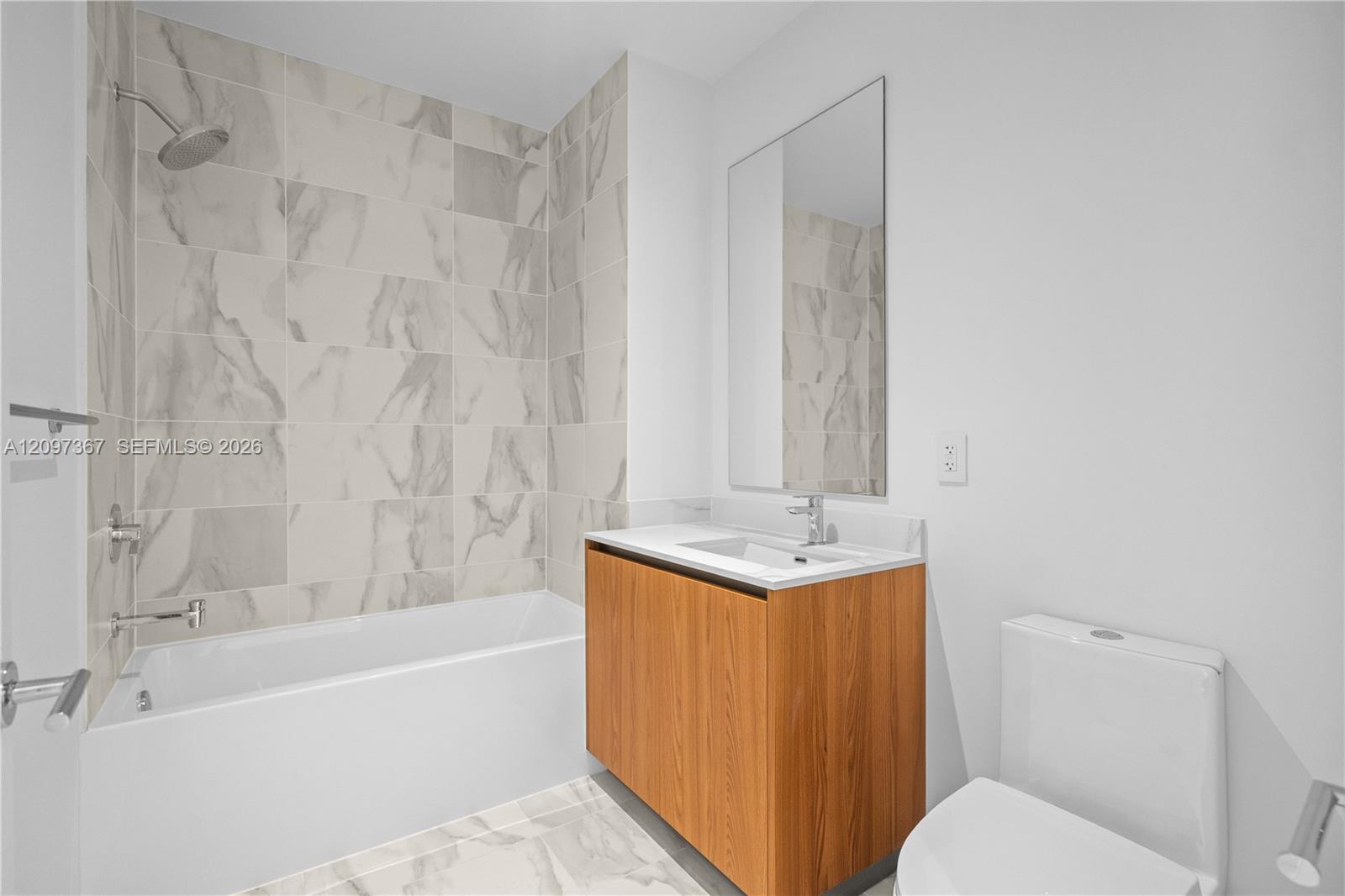 1400 Biscayne Boulevard 3602 Property Photo 20