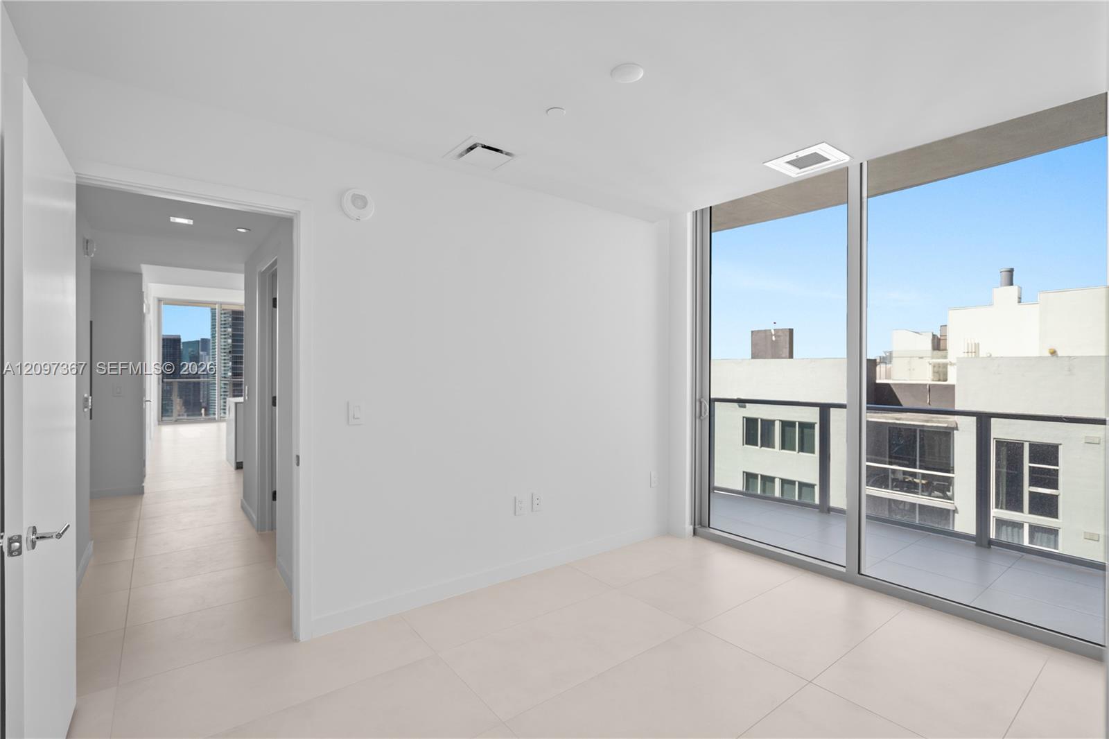 1400 Biscayne Boulevard 3602 Property Photo 21